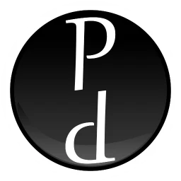 Значок Picture Paste - Photo Editor